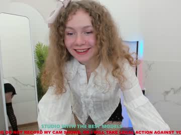 girl lanshan_coy image #1376864