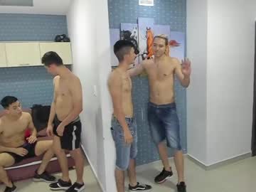 man bisexlife_hot image #236453