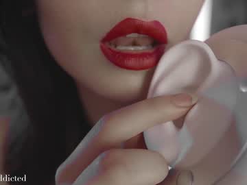 girl auddicted image #2360625