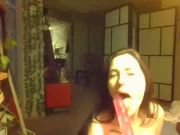 girl sweetsophia768 image #1152418