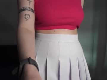girl 50secondstomoon image #4059244