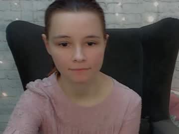 girl dark_shinee_ image #2037600