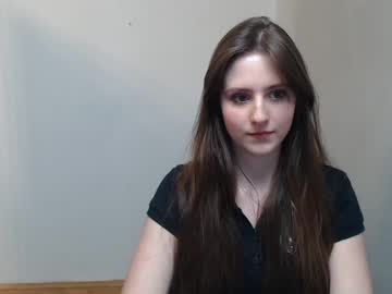 girl maria_rexs image #3927076