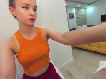 girl ehotlovea image #2916143