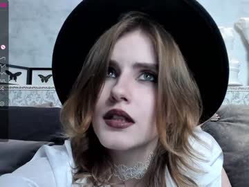 girl eleanor_morte image #2322438