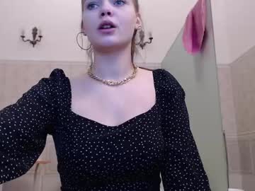 girl milajea1 image #366616