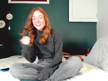 girl innocentprovenguilty image #3328976
