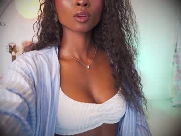 girl tayraparadise image #1882439