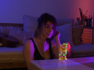 girl lizmreow image #1857150