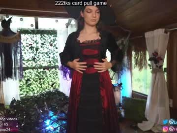girl loollypop24 image #2793351