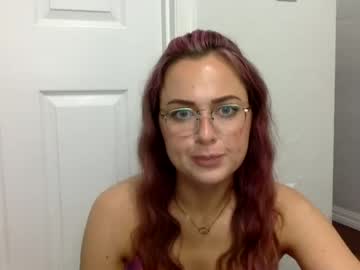 girl blakelybella166 image #3836120