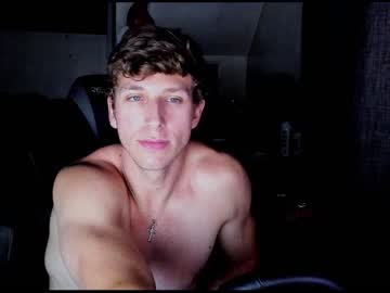man mmllongd image #2453399
