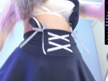 girl k_kimikooo image #1462347