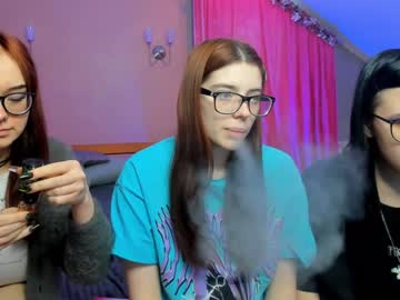 couple best_trip image #3480213