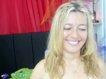 girl daniela_giraldo87 image #3957948