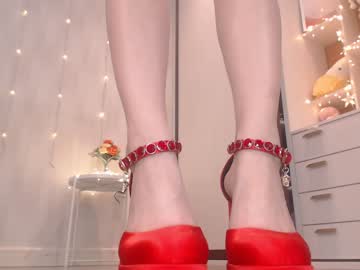 girl hi_teika image #1396758