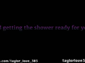 girl taylor_love_303 image #3766963