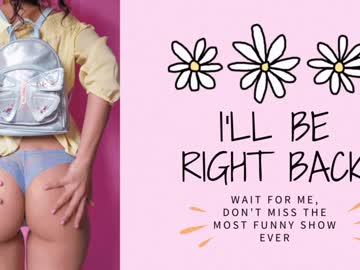 girl little_effy18 image #1001490