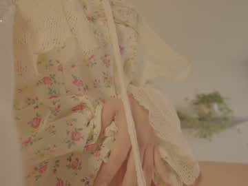 girl soulvanaa image #1400359