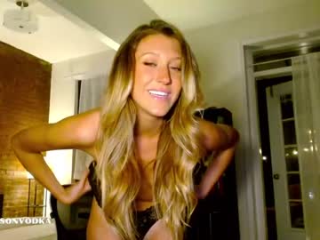 girl addisonvodka image #3485779