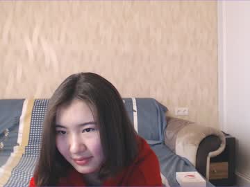 girl kikicola image #1090233