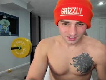 crashurbate every day cam