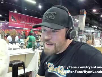 man ryanlanders image #1667981