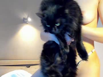 girl _meganmeow_ image #3822601
