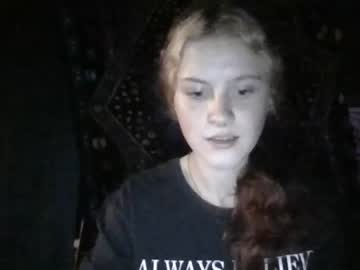 girl ghost_bby2 image #3922292