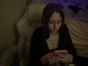 supremevixen every day cam