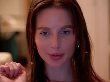 girl ellaa91 image #1638901