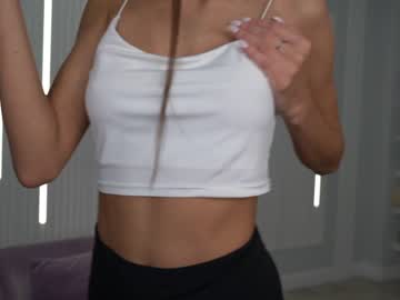 girl mia_devill image #2233029