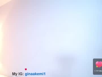 couple gina_akemi image #1447604