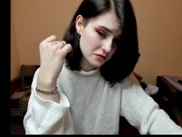 girl lightforwhale image #3397427