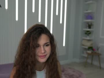 girl mia_devill image #2239436