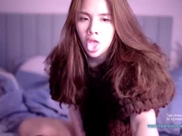 girl jillikins image #2052343