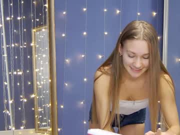 girl teonasafina__ image #3363391