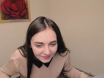girl ariellalov_ image #395082