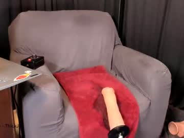 man thickjer image #3507090