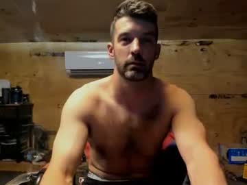 man kennykylesc image #4070275