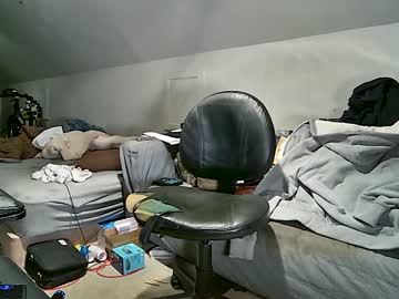 man bigdickrick909 image #3549903