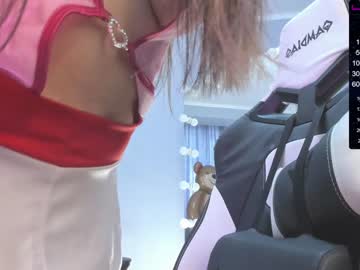 girl k_kimikooo image #1533504