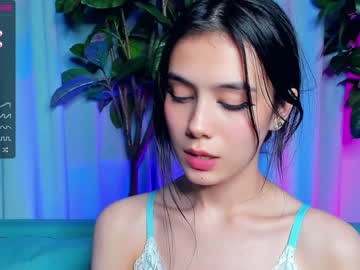 girl aimeebaca image #1884996