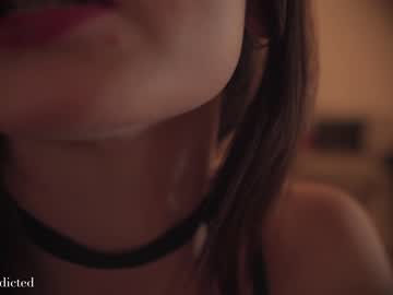 girl auddicted image #3307995