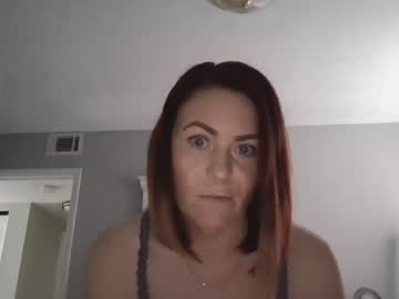girl candylipsmunch image #3986041