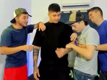 man xxhoty0ung_boysxx image #4002460