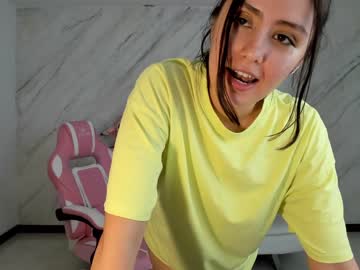 girl allisonpalmer image #2199205