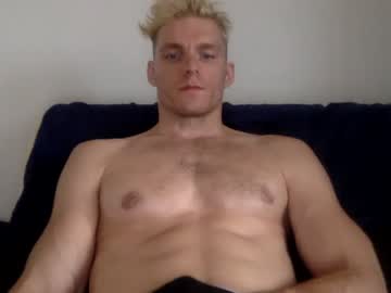 man cockagent007 image #2112019