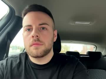man chubbybrit55 image #4037811