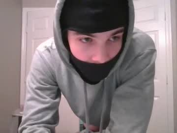 man matthewbabyyy image #2954278